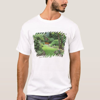 Camiseta N.A., Canadá, Columbia Británica, Vancouver 4