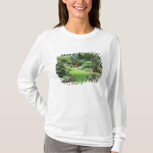 Camiseta N.A., Canadá, Columbia Británica, Vancouver 4