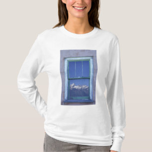 Camiseta N.A., EE. UU., Wyoming, Parque Nacional Grand Teto
