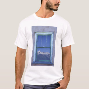 Camiseta N.A., EE. UU., Wyoming, Parque Nacional Grand Teto