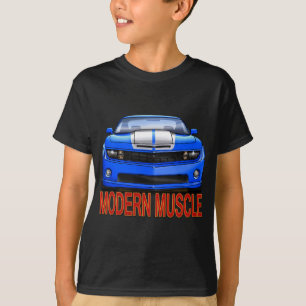 Camiseta N AZUL CAMARO.png BLANCO