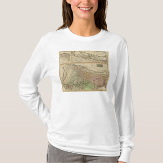 Camiseta N Hindostan