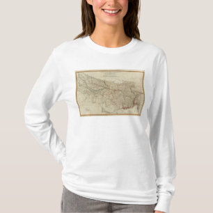 Camiseta N Hindostan 2