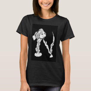 Camiseta N No. 3