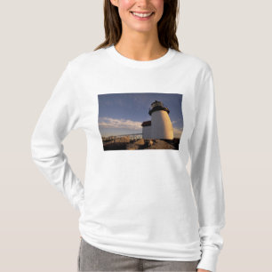 Camiseta NA, EE. UU., Massachusetts, Isla Nantucket, 3