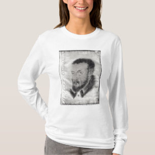 Camiseta NA fol.5 Joachim du Bellay