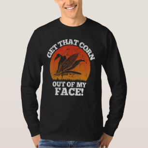Camiseta Nacho Antiguo   Lucha Libre Wrestling Consigue ese