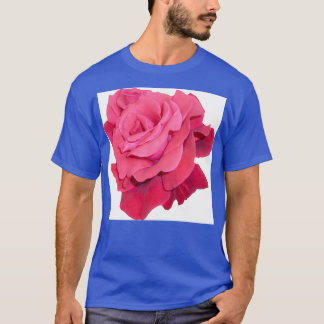 Camiseta Nacido de esta manera