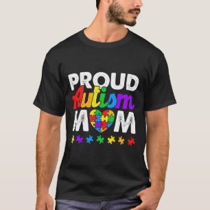 Camiseta Nacido El Día De La Paz Cumpleaños, Surgen Persona