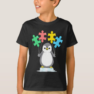 Camiseta Nacido El Día Del Pi 14 De Marzo Cumpleaños Dicien
