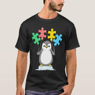 Camiseta Nacido El Día Del Pi 14 De Marzo Cumpleaños Dicien