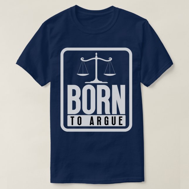 Camiseta Nacido en Argue 7 (Diseño del anverso)