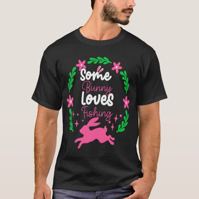 Camiseta Nacido en Canadá (Anverso)