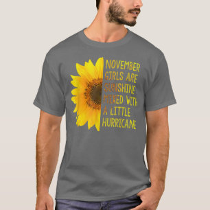 Camiseta Nacido En Diciembre Cumpleaños Cónem De Coincidenc