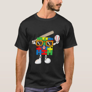 Camiseta Nacido En El Día Del Pi, Nacidos, Niños Camisas De