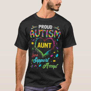Camiseta Nacido En El Día Pi Cumpleaños 2025 Feliz Día Pi T