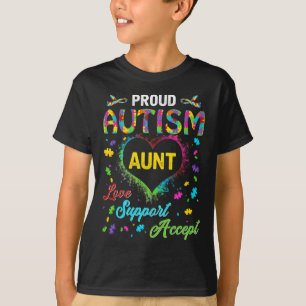 Camiseta Nacido En El Día Pi Cumpleaños 2025 Feliz Día Pi T