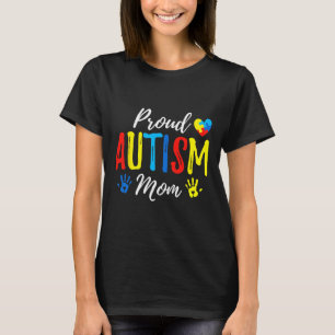 Camiseta Nacido En El Día Pi Cumpleaños Feliz Día Pi Math T