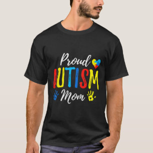 Camiseta Nacido En El Día Pi Cumpleaños Feliz Día Pi Math T