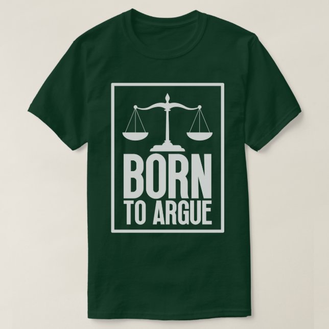 Camiseta Nacido en la argue 1 (Diseño del anverso)