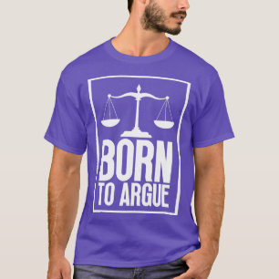 Camiseta Nacido en la argue 1