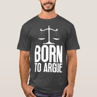 Camiseta Nacido en la argue 12