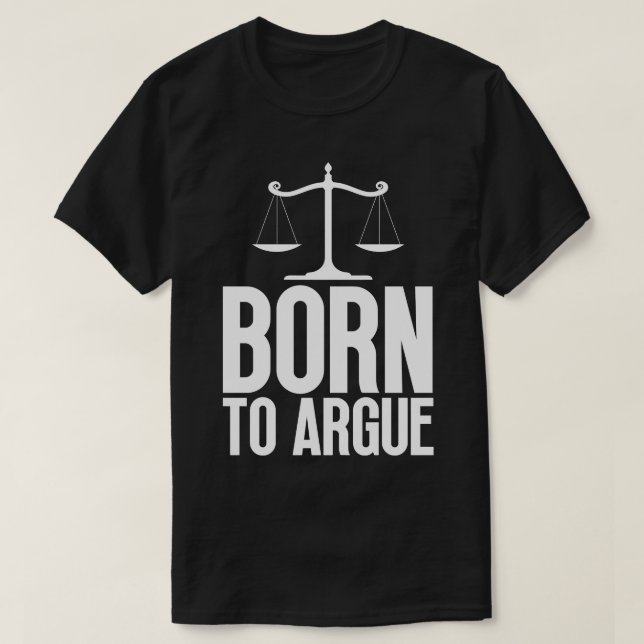 Camiseta Nacido en la argue 12 (Diseño del anverso)