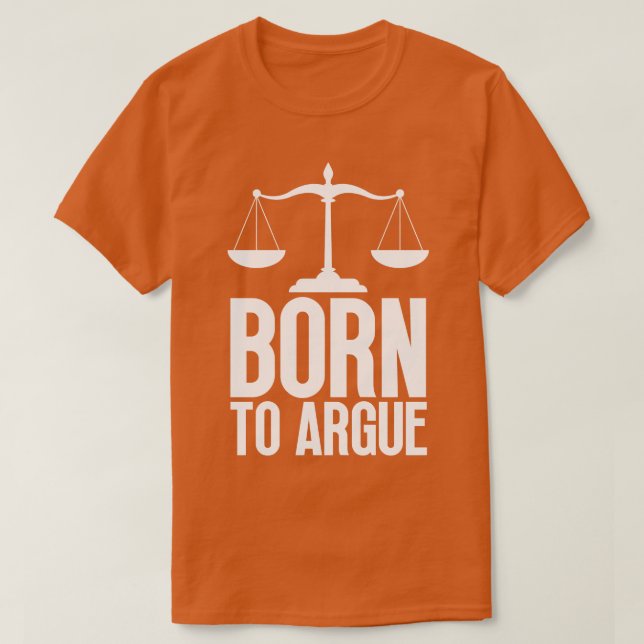 Camiseta Nacido en la argue 14 (Diseño del anverso)