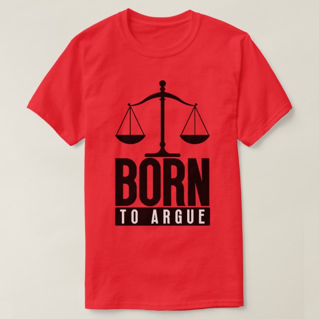 Camiseta Nacido en la argue 15 (Diseño del anverso)
