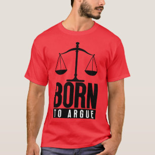 Camiseta Nacido en la argue 15