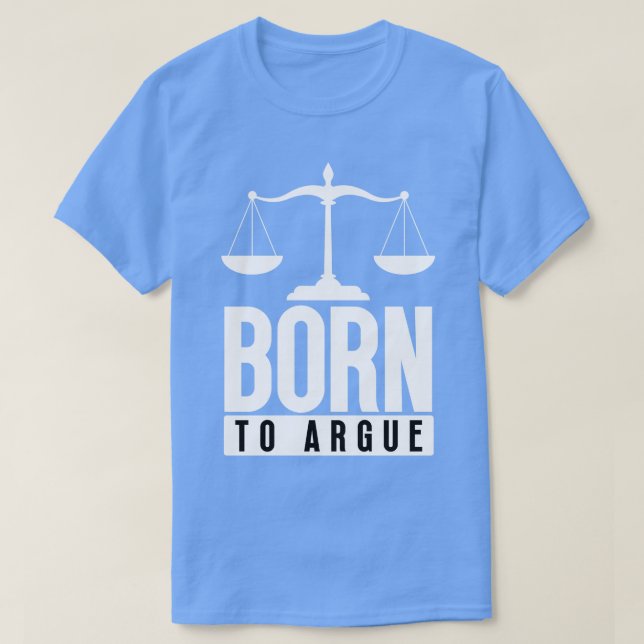 Camiseta Nacido en la argue 17 (Diseño del anverso)