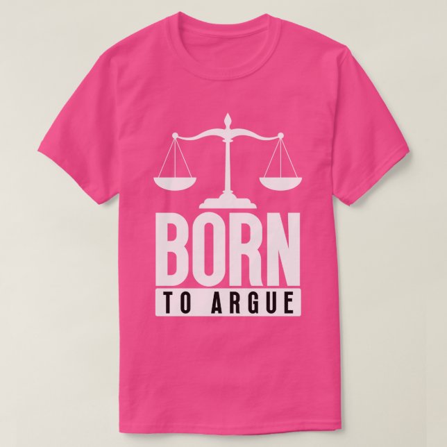 Camiseta Nacido en la argue 17 (Diseño del anverso)