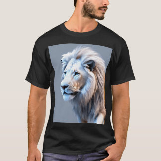 Camiseta Nacido en Roar