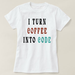 Camiseta Nacido para ser abeja divertida salvaje, abeja div