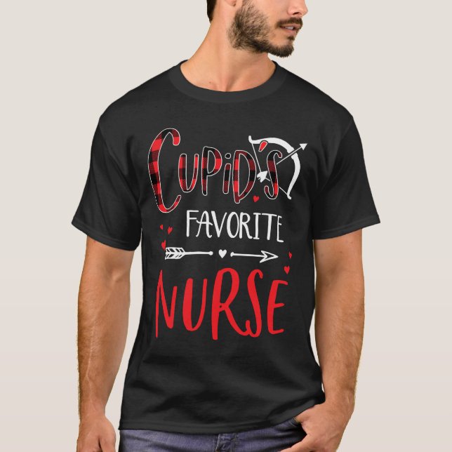 Camiseta Nacido Para Ser Estrella De Rock Hand Horns Tee (Anverso)