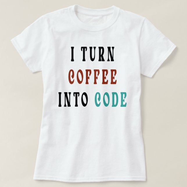 Camiseta Nacido para ser salvaje abeja divertida, abeja div (Diseño del anverso)