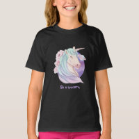 Nacido para ser un club de fans mágicos de Unicorn