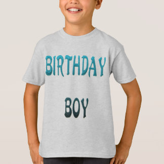 Camiseta Nacimiento