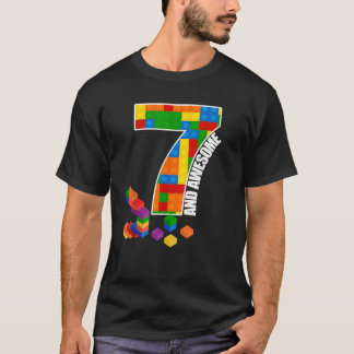 Camiseta Nacimiento