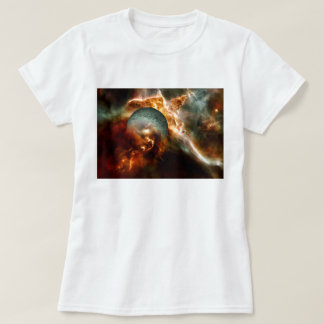 Camiseta Nacimiento