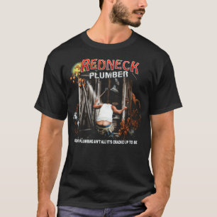 Camiseta Nacimiento de arco iris en barco pirata de vértigo