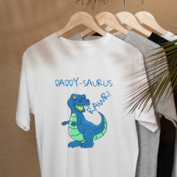 Nacimiento de los dinosaurios verdes azules Papi d