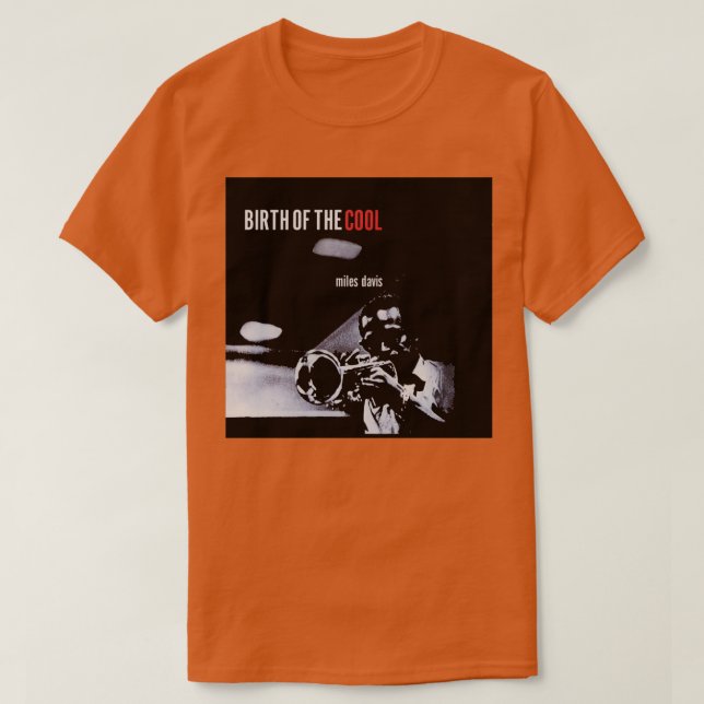 Camiseta Nacimiento del Guay  (Diseño del anverso)