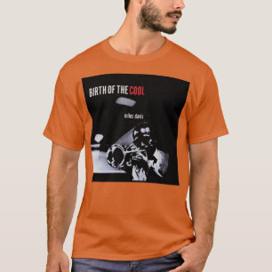 Camiseta Nacimiento del Guay