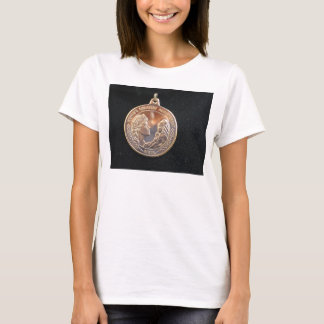 CAMISETA NACIMIENTO MÁS GRANDE DEL MUNDO (TM)