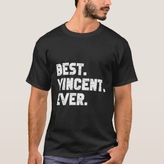 Camiseta Nacimientos populares de Mejor Vicente Coste Vicen