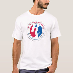 Camiseta nacional 2012 del día del técnico de la