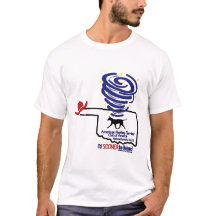 Camiseta Nacional AHTCA 2025