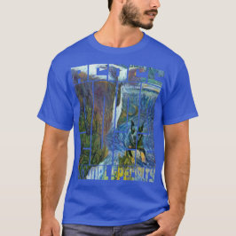 Camiseta nacional de ACDCC 2022