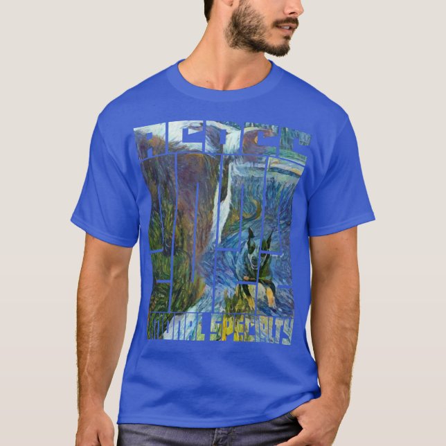 Camiseta nacional de ACDCC 2022 (Anverso)